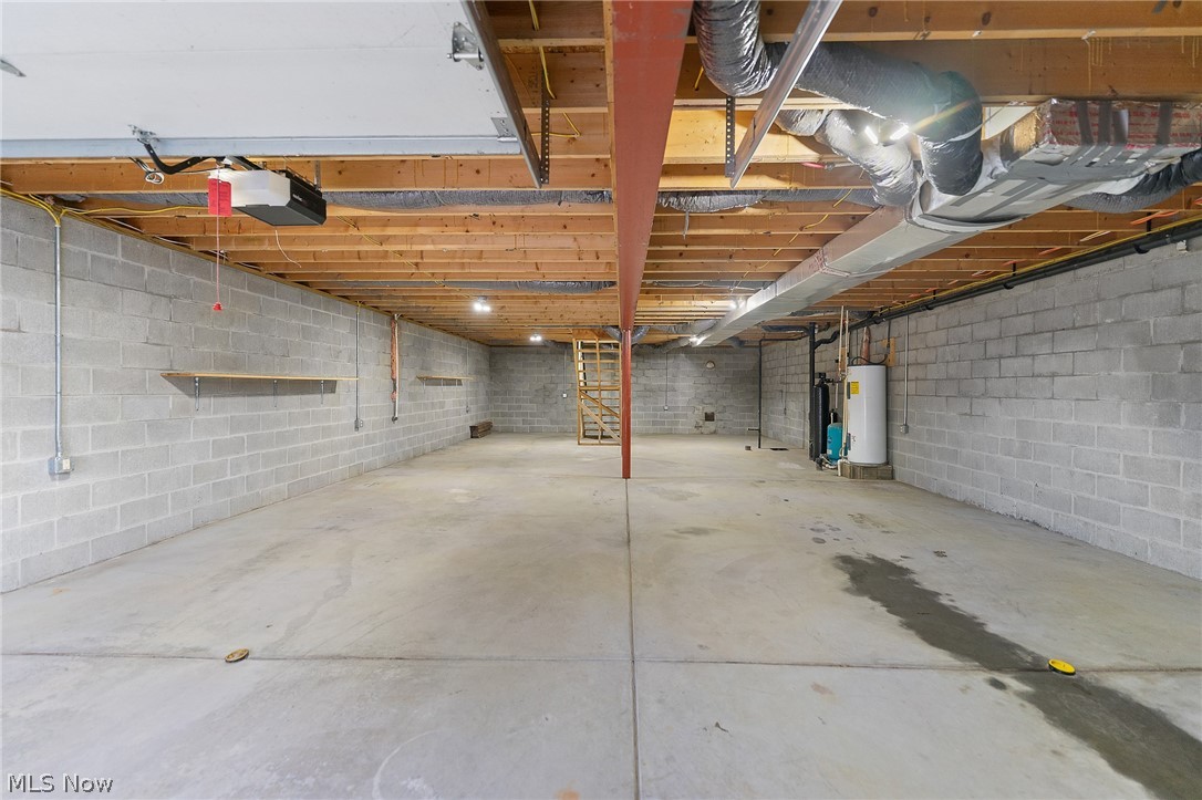 42009 Oak Ridge Road Wellsville OH 43968