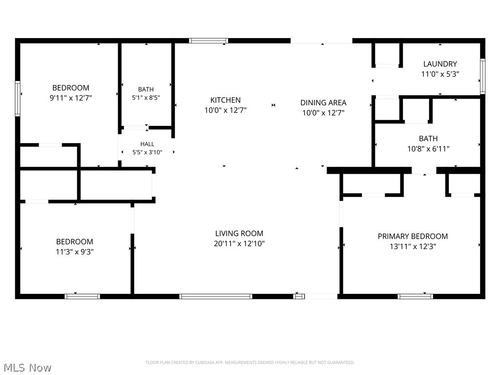 42009 Oak Ridge Road Wellsville OH 43968