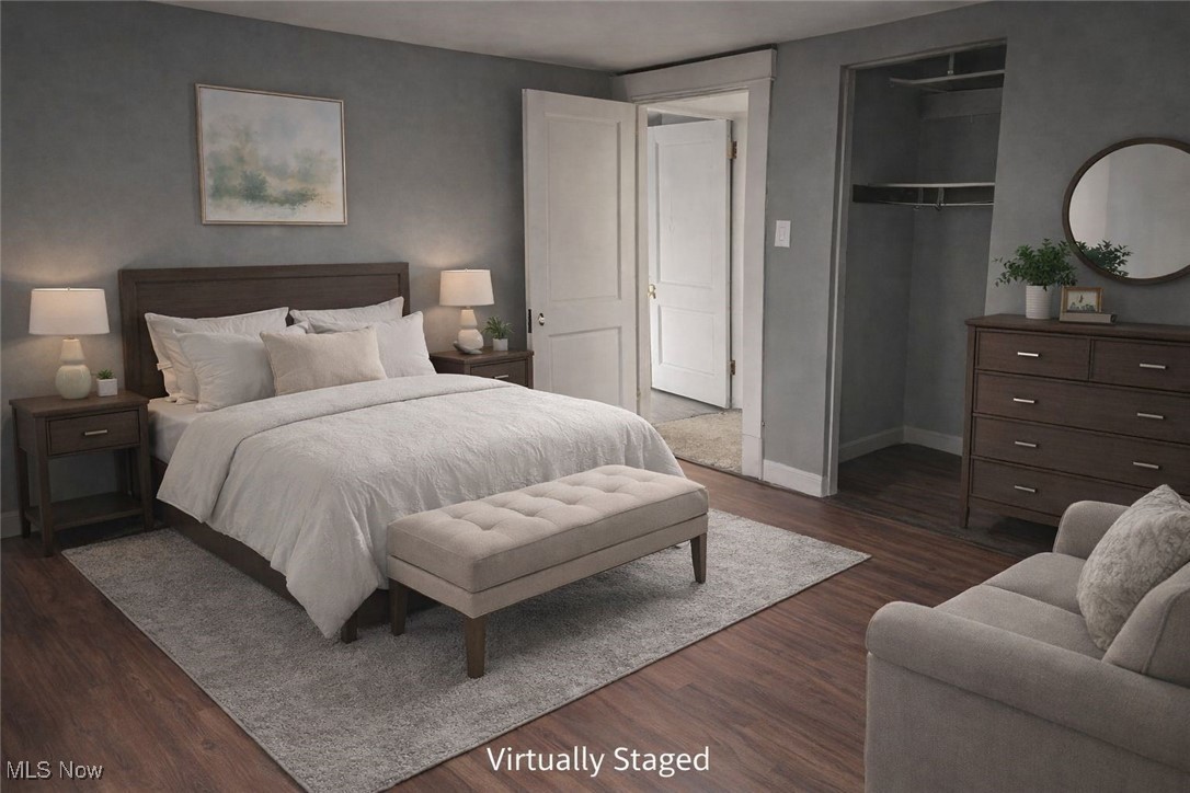 1911 Youngstown Road SE Warren OH 44484