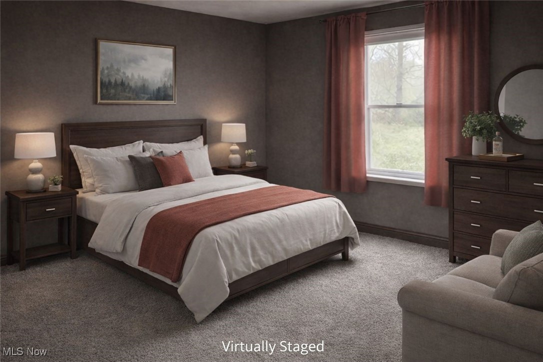 1911 Youngstown Road SE Warren OH 44484