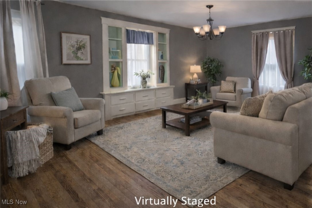 1911 Youngstown Road SE Warren OH 44484