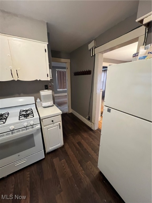 1911 Youngstown Road SE Warren OH 44484