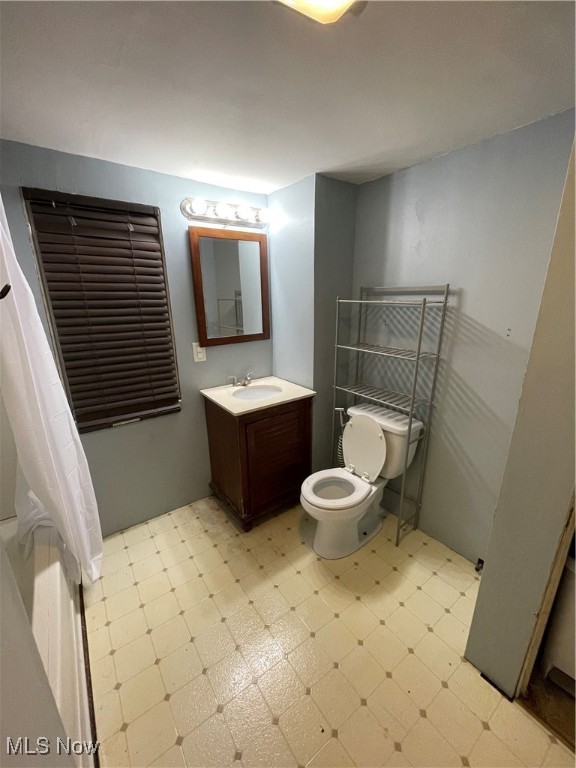 1911 Youngstown Road SE Warren OH 44484