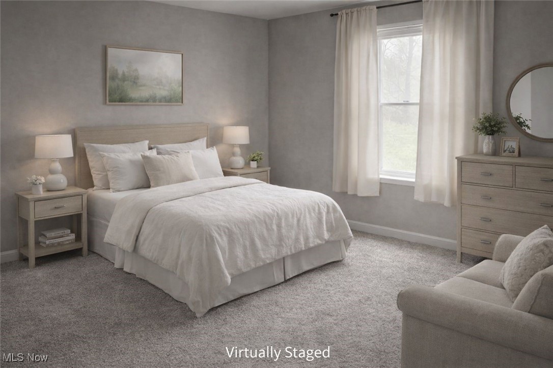 1911 Youngstown Road SE Warren OH 44484