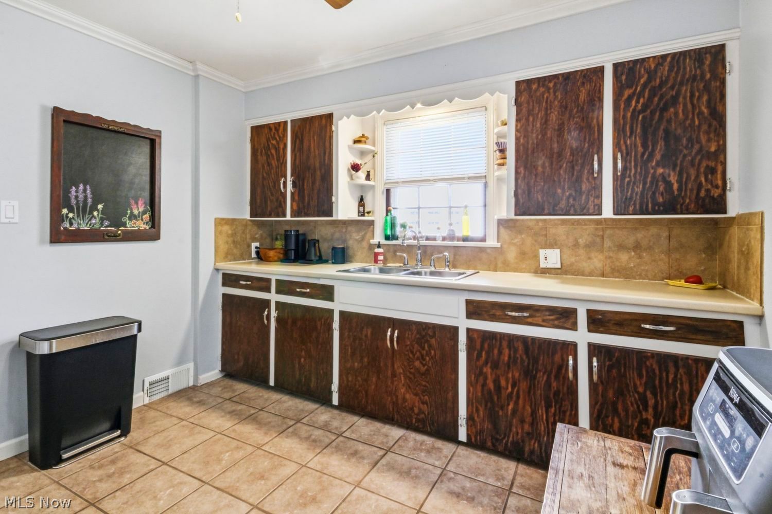 111 S Cadillac Drive Boardman OH 44512