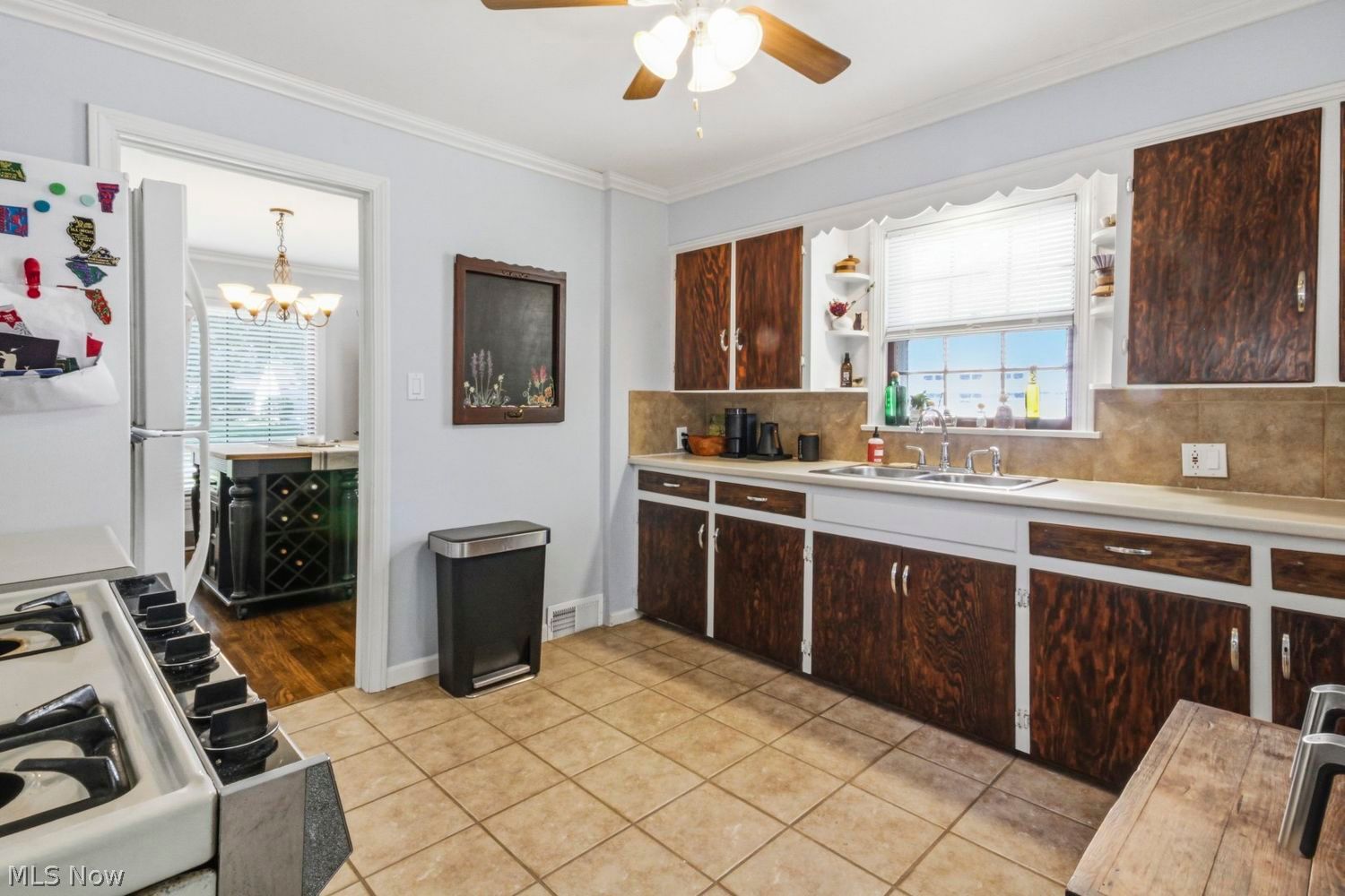 111 S Cadillac Drive Boardman OH 44512