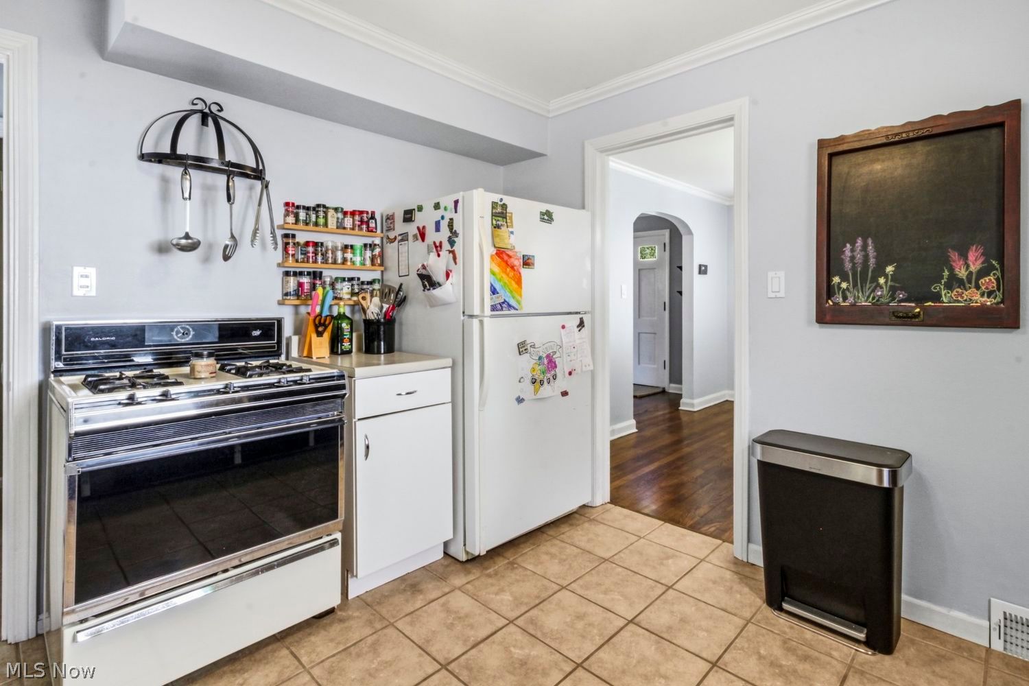 111 S Cadillac Drive Boardman OH 44512