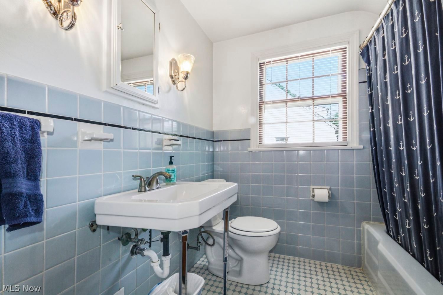 111 S Cadillac Drive Boardman OH 44512
