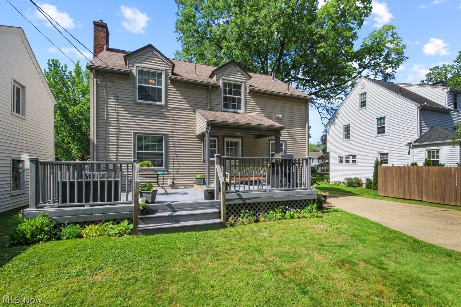 111 S Cadillac Drive Boardman OH 44512