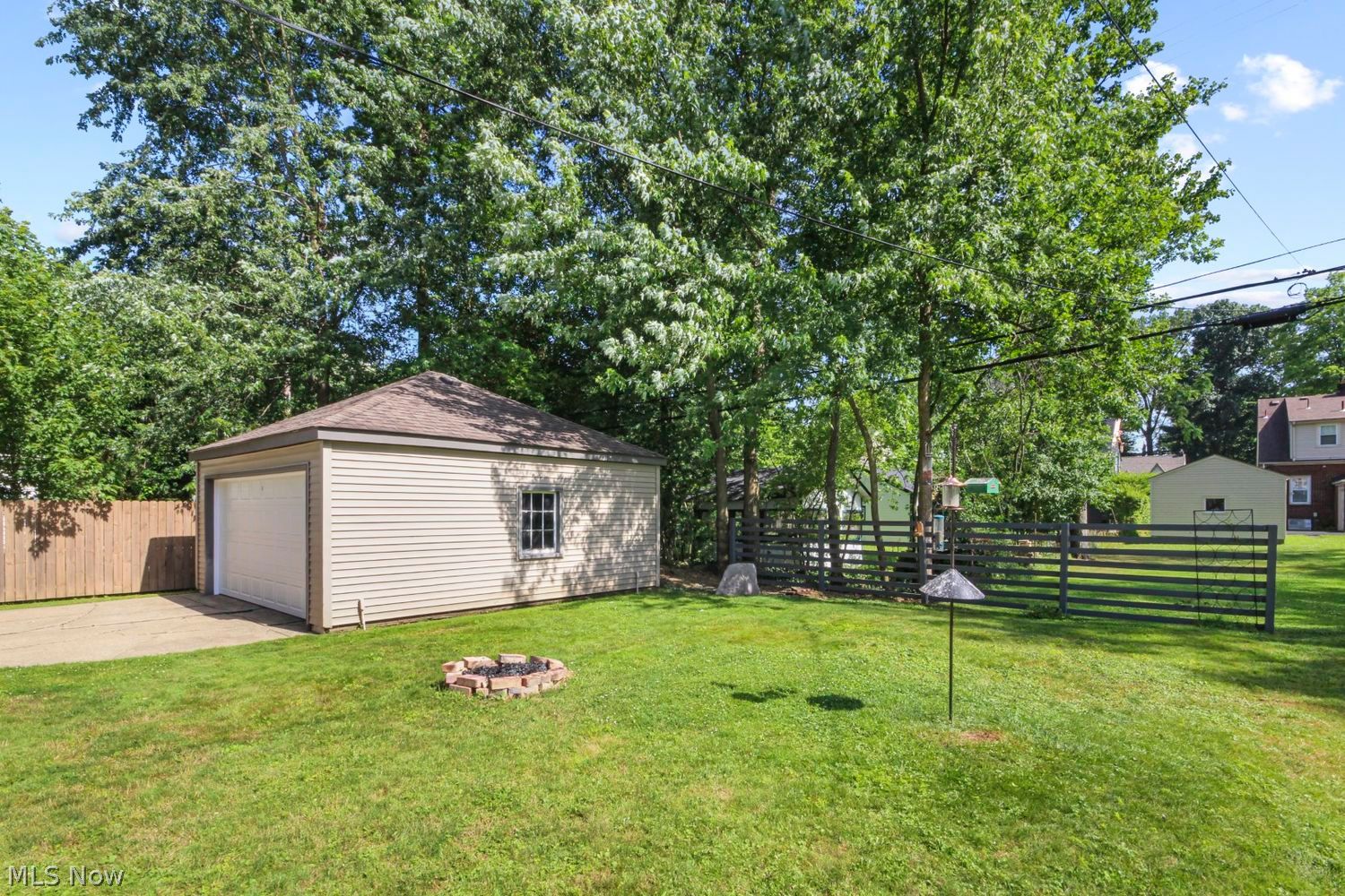 111 S Cadillac Drive Boardman OH 44512