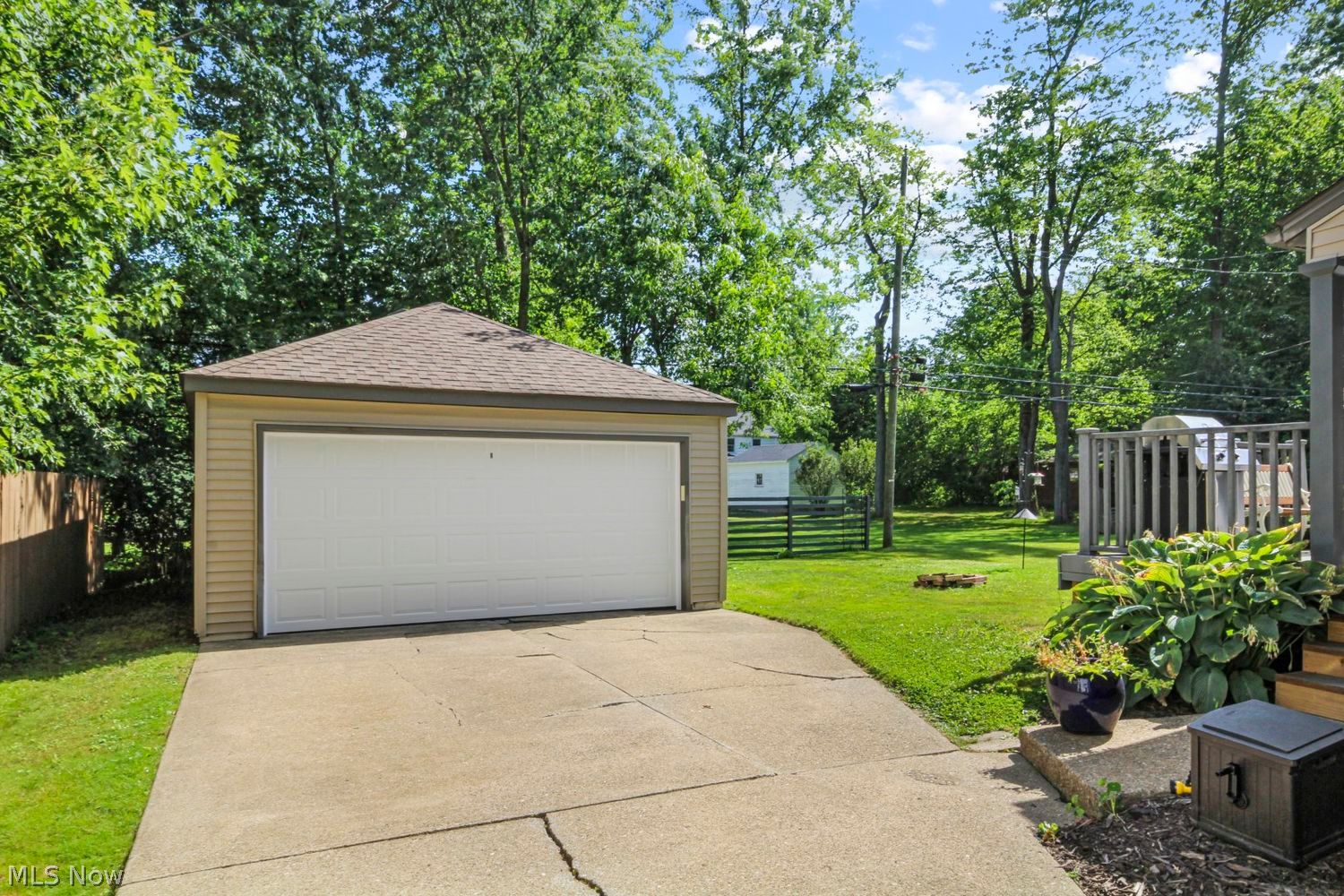 111 S Cadillac Drive Boardman OH 44512