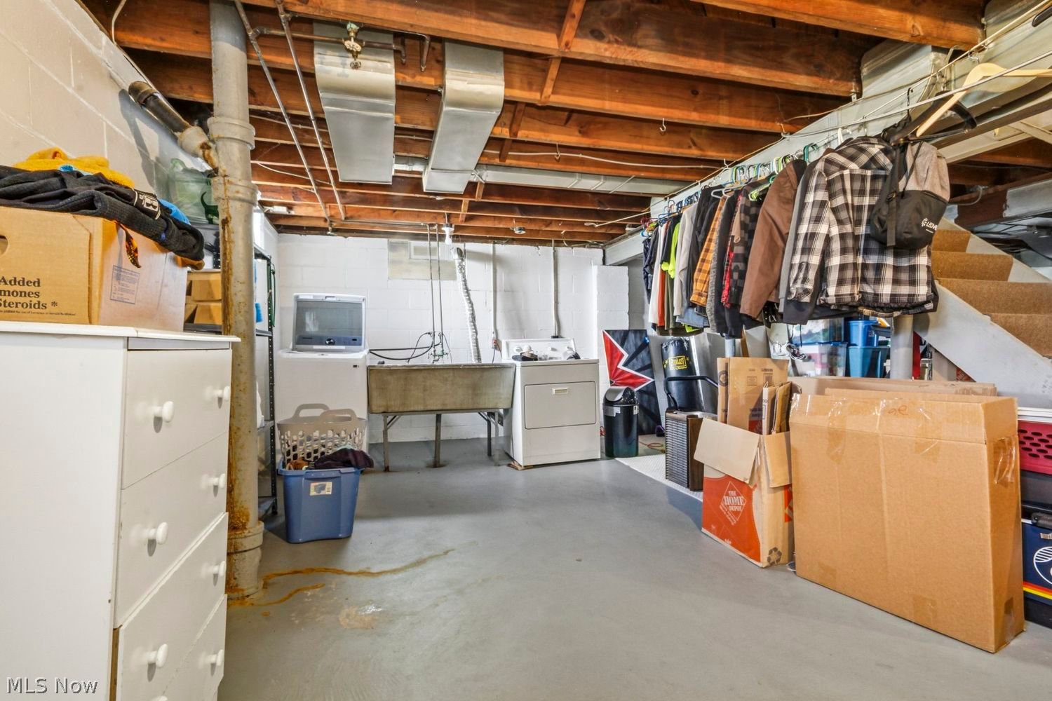 111 S Cadillac Drive Boardman OH 44512