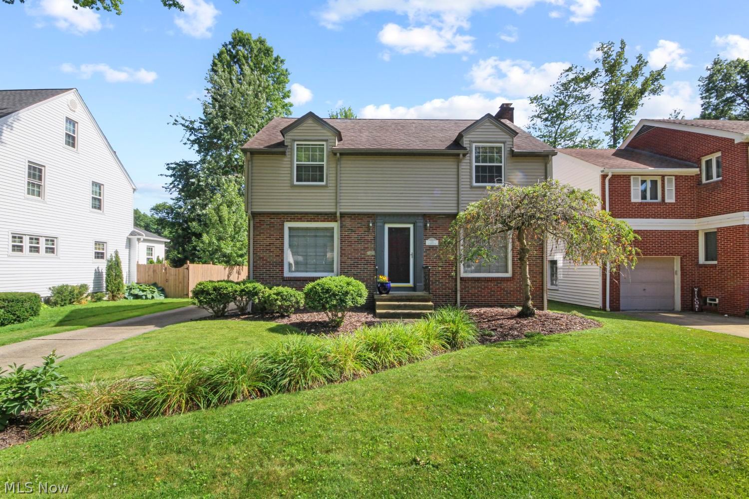 111 S Cadillac Drive Boardman OH 44512
