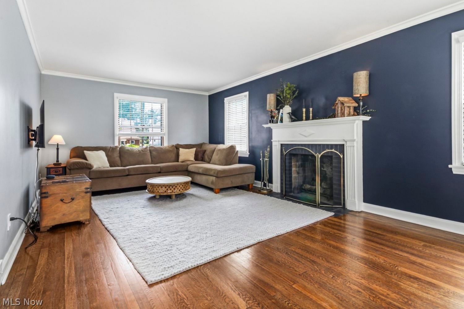 111 S Cadillac Drive Boardman OH 44512