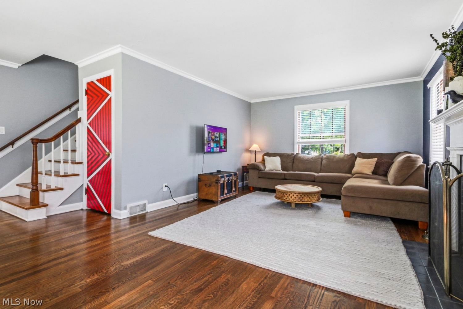 111 S Cadillac Drive Boardman OH 44512