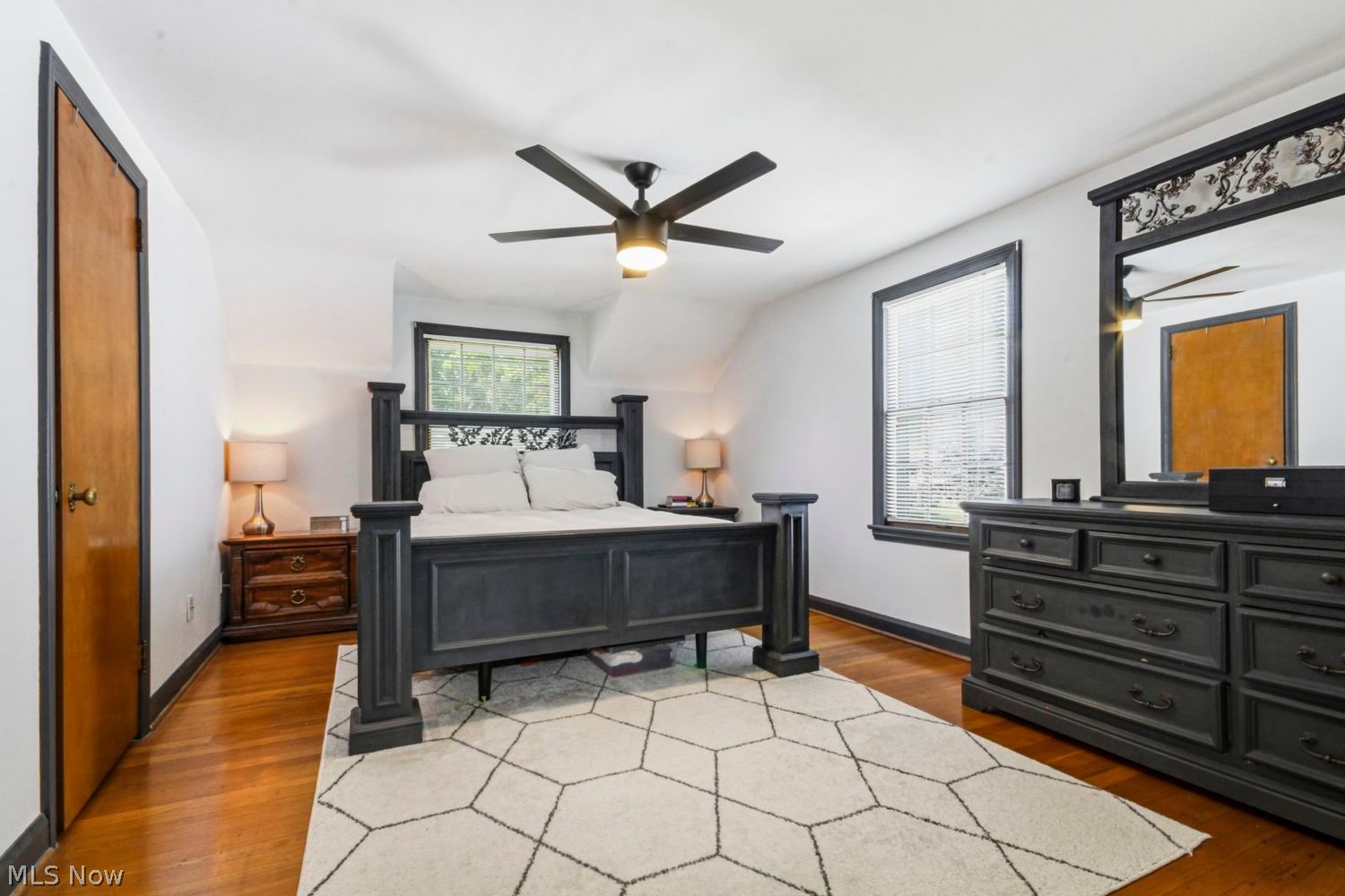 111 S Cadillac Drive Boardman OH 44512