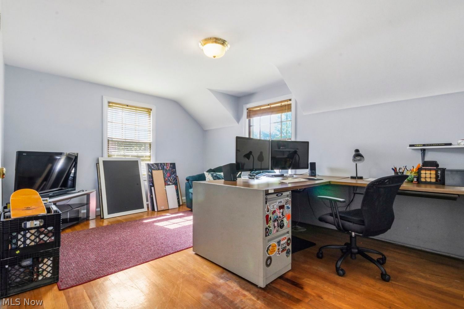 111 S Cadillac Drive Boardman OH 44512