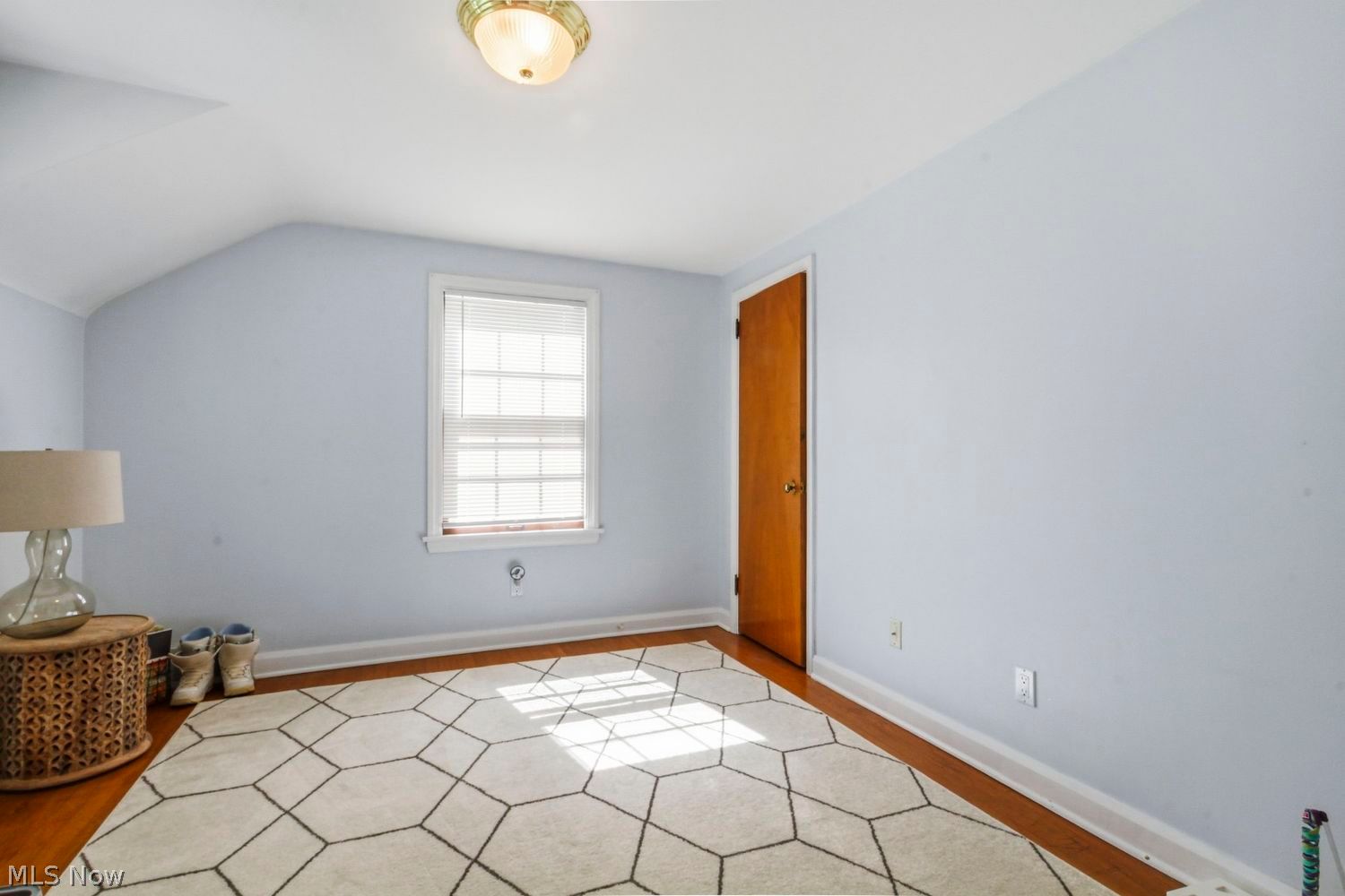 111 S Cadillac Drive Boardman OH 44512