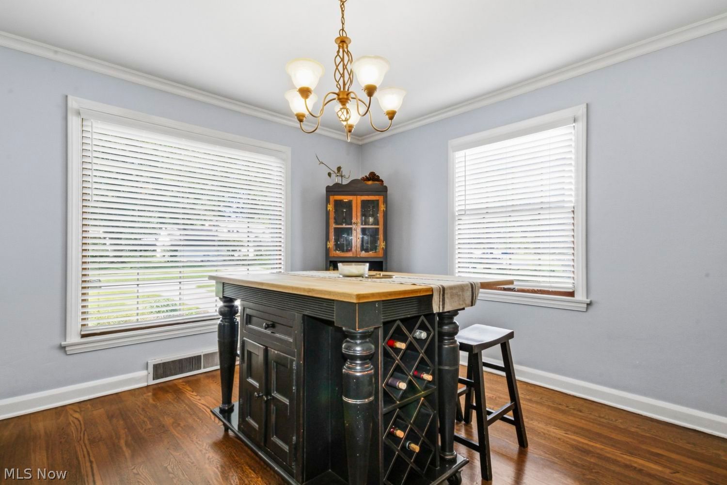 111 S Cadillac Drive Boardman OH 44512
