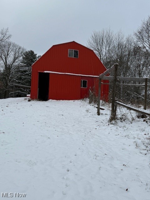 15639 SE Grove Road SE Port Washington OH 43837