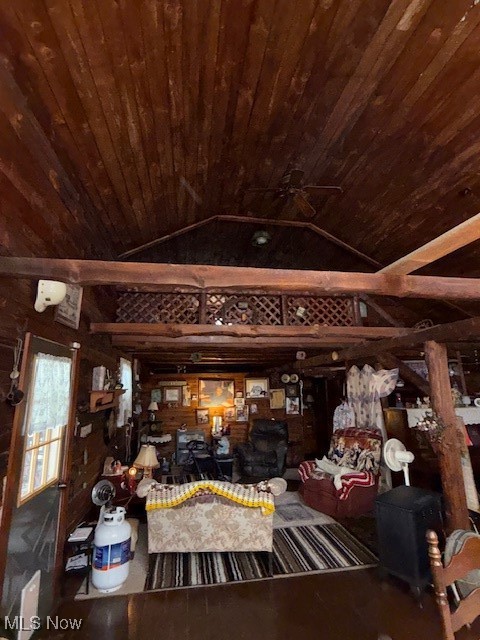 15639 SE Grove Road SE Port Washington OH 43837