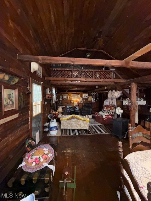 15639 SE Grove Road SE Port Washington OH 43837