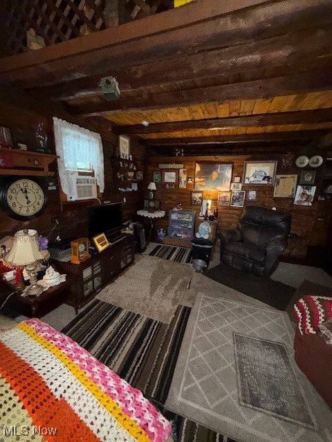 15639 SE Grove Road SE Port Washington OH 43837