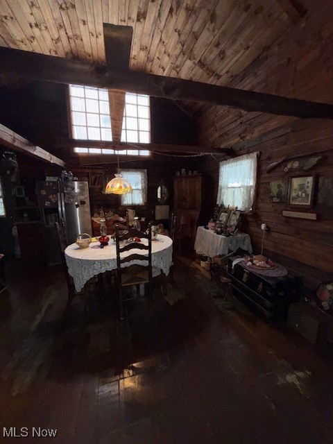 15639 SE Grove Road SE Port Washington OH 43837