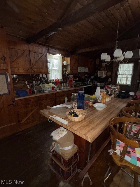 15639 SE Grove Road SE Port Washington OH 43837