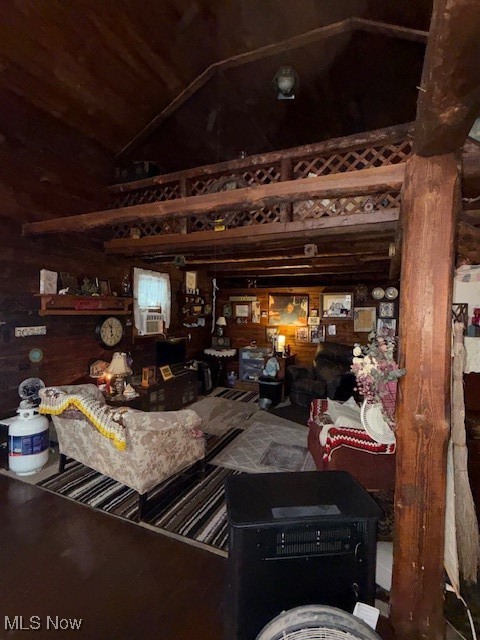 15639 SE Grove Road SE Port Washington OH 43837