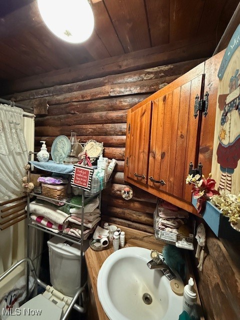 15639 SE Grove Road SE Port Washington OH 43837