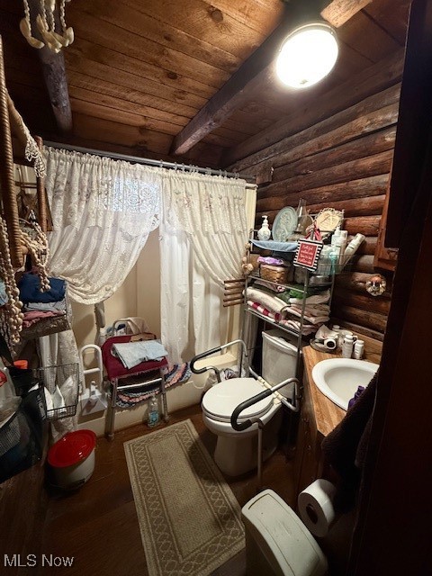 15639 SE Grove Road SE Port Washington OH 43837