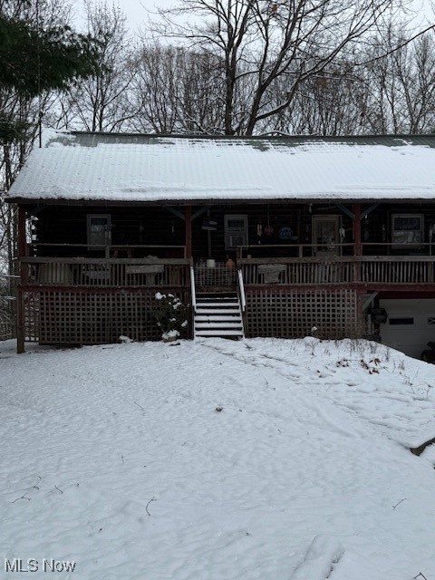 15639 SE Grove Road SE Port Washington OH 43837