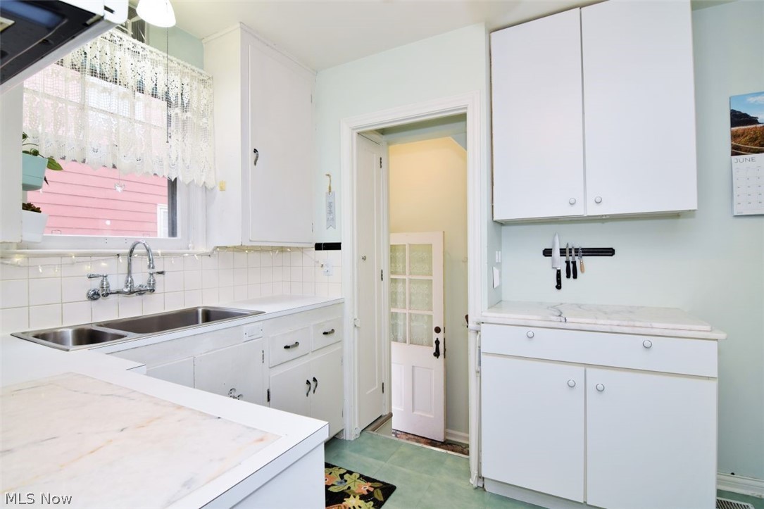 1272 Winston Road South Euclid OH 44121
