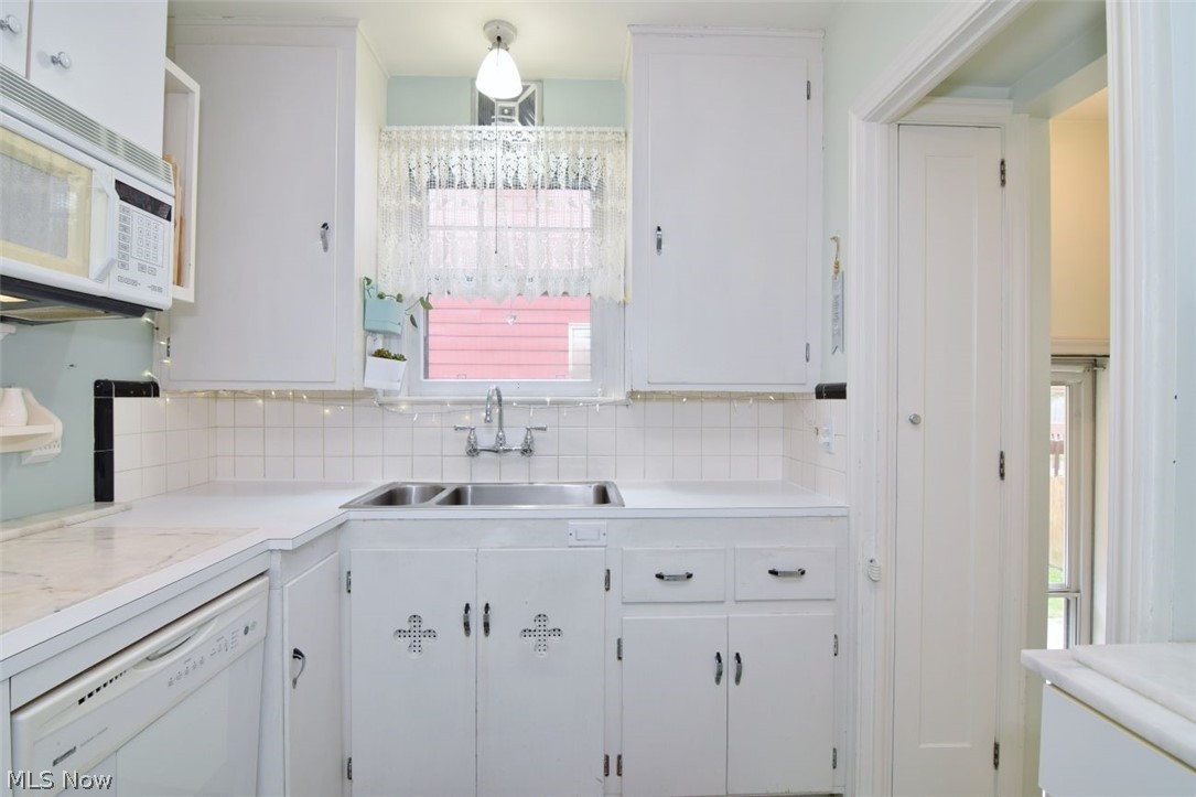 1272 Winston Road South Euclid OH 44121