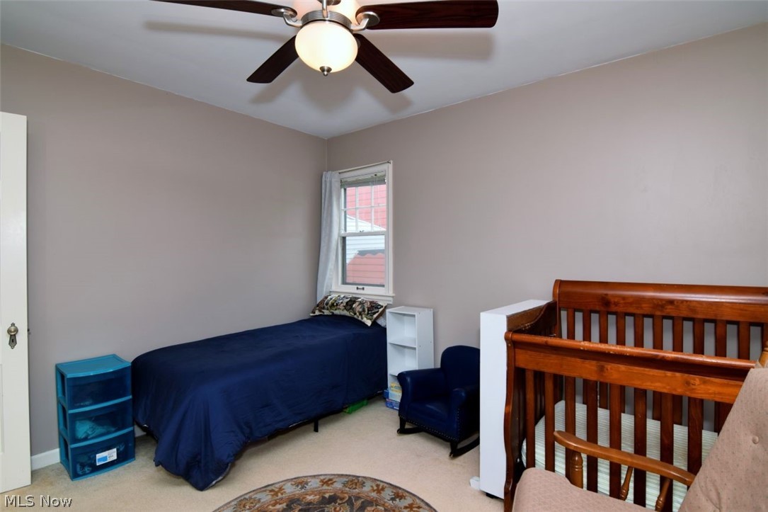1272 Winston Road South Euclid OH 44121