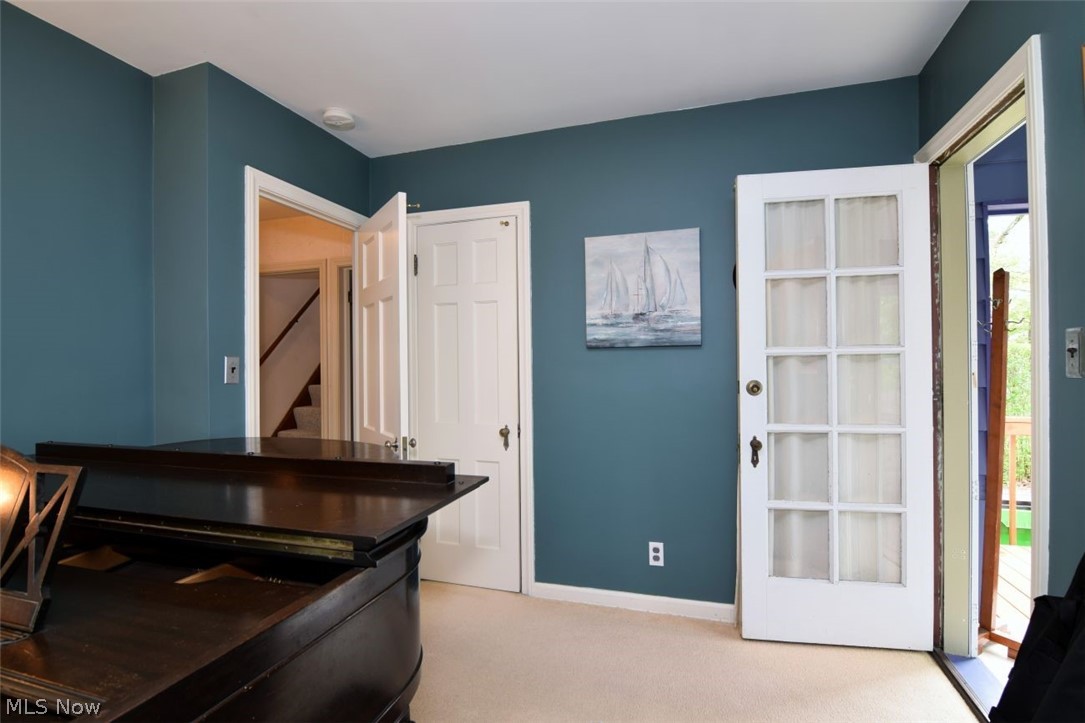 1272 Winston Road South Euclid OH 44121