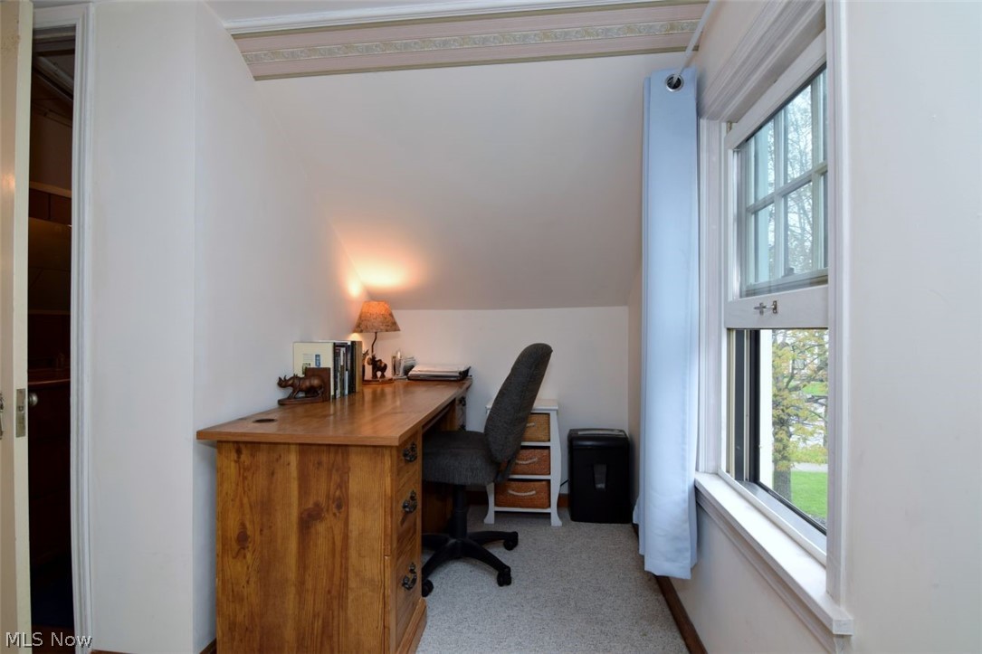 1272 Winston Road South Euclid OH 44121