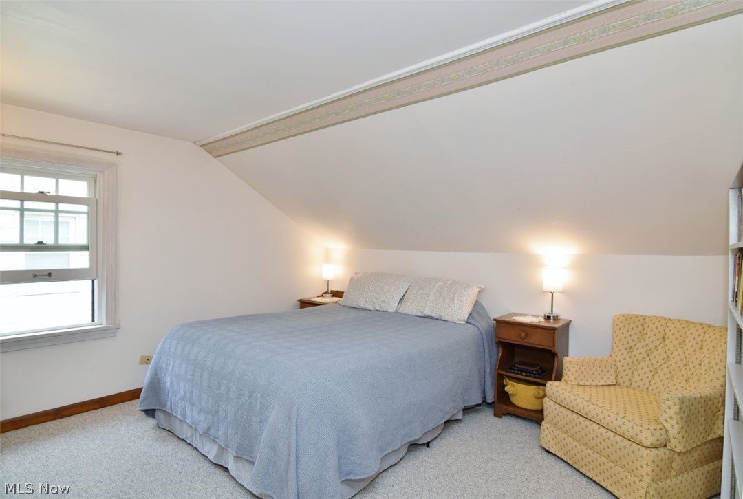1272 Winston Road South Euclid OH 44121