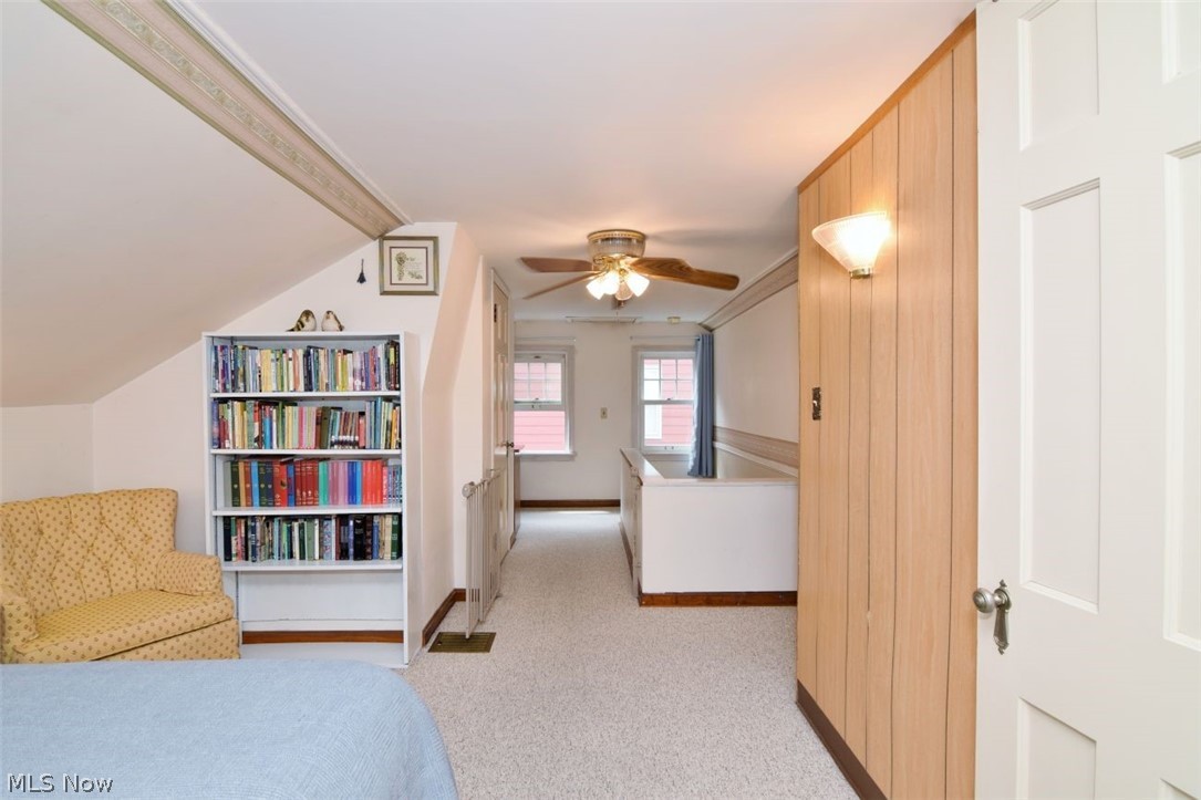 1272 Winston Road South Euclid OH 44121