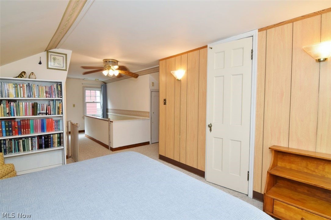 1272 Winston Road South Euclid OH 44121