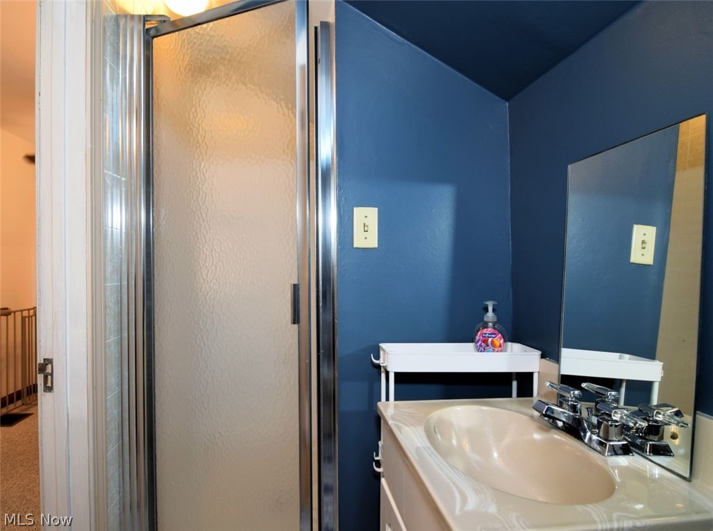 1272 Winston Road South Euclid OH 44121