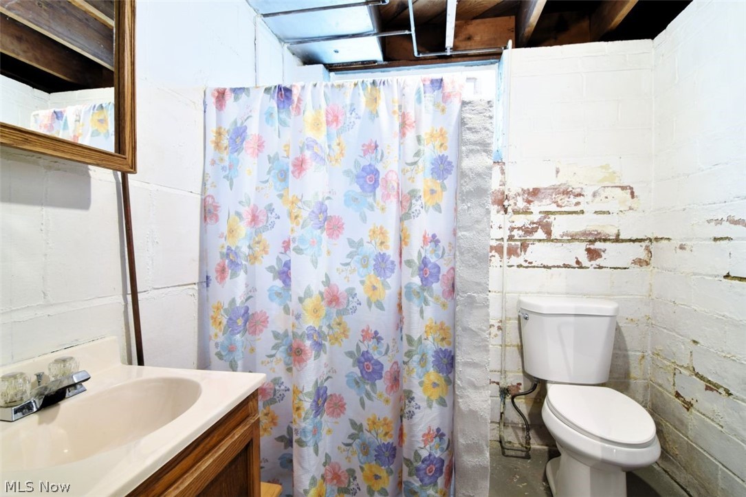 1272 Winston Road South Euclid OH 44121