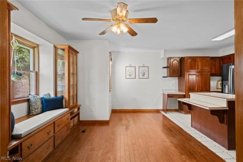 620 Walton Street Ravenna OH 44266
