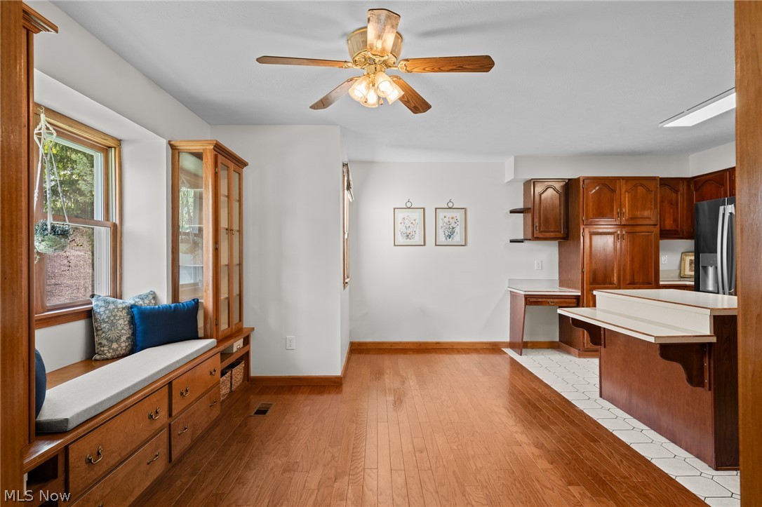 620 Walton Street Ravenna OH 44266
