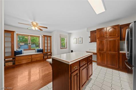 620 Walton Street Ravenna OH 44266