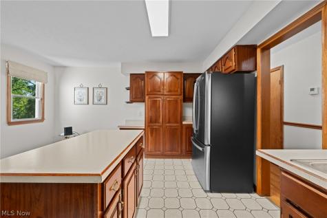 620 Walton Street Ravenna OH 44266