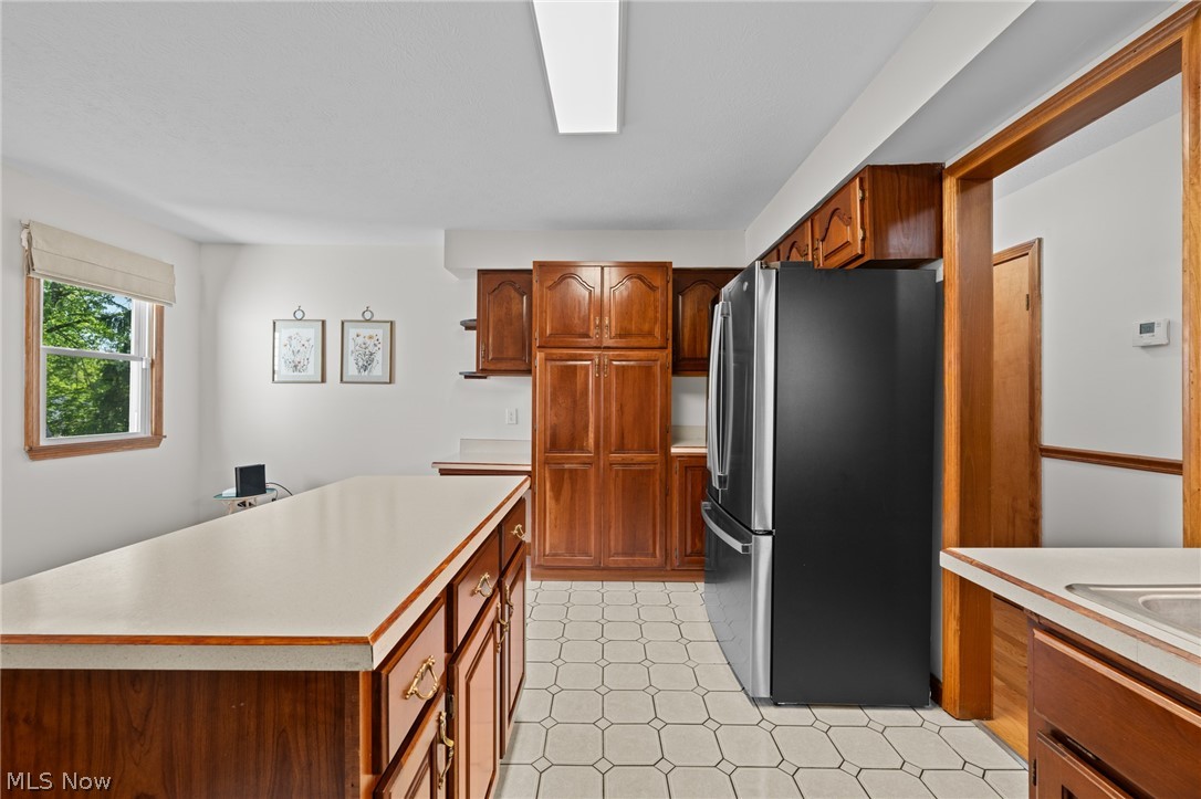620 Walton Street Ravenna OH 44266