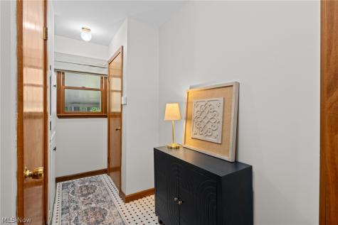 620 Walton Street Ravenna OH 44266