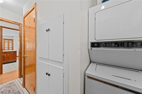620 Walton Street Ravenna OH 44266